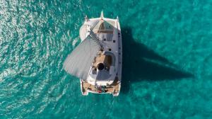 bluegryphon_dronephotos-6 arial underway